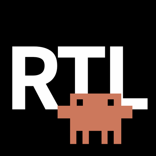 Claude RTL Fix — Safari Extension for Hebrew & Arabic on Claude
